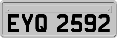 EYQ2592