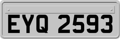 EYQ2593