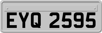 EYQ2595