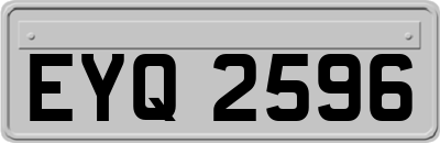 EYQ2596