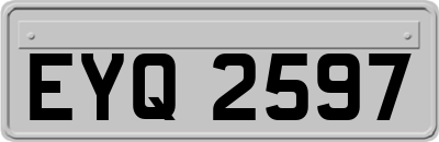 EYQ2597