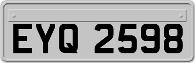 EYQ2598