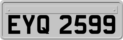 EYQ2599