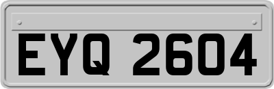 EYQ2604