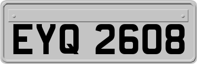 EYQ2608