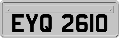 EYQ2610