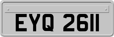 EYQ2611