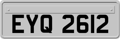 EYQ2612