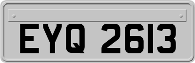 EYQ2613