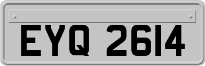 EYQ2614