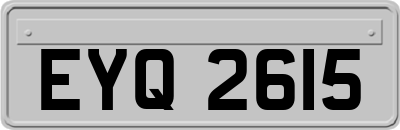 EYQ2615