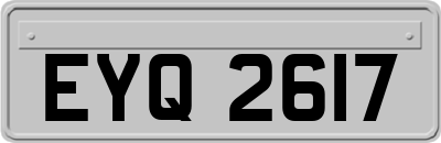 EYQ2617