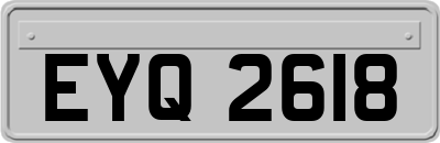 EYQ2618