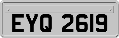 EYQ2619