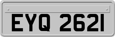 EYQ2621