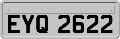 EYQ2622