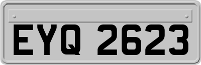 EYQ2623