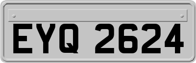EYQ2624