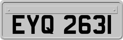 EYQ2631