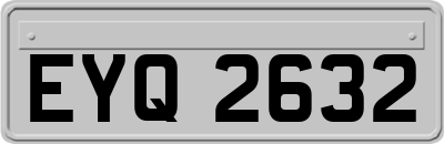 EYQ2632