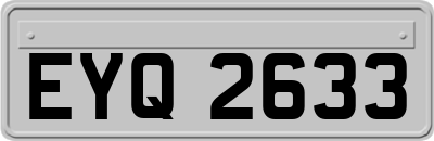 EYQ2633