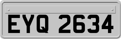 EYQ2634