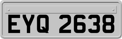 EYQ2638
