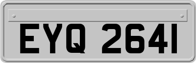 EYQ2641