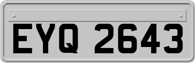 EYQ2643