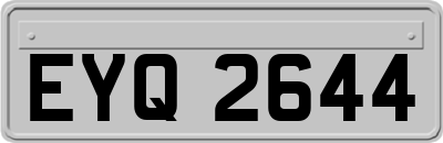 EYQ2644