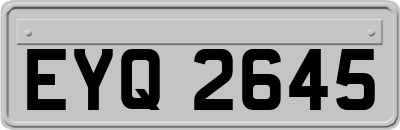 EYQ2645