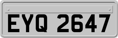 EYQ2647