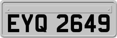 EYQ2649