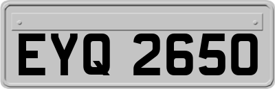 EYQ2650