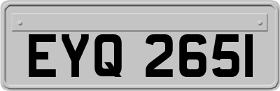 EYQ2651
