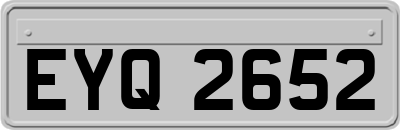EYQ2652