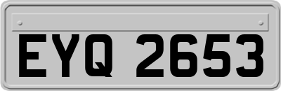 EYQ2653