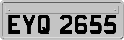 EYQ2655