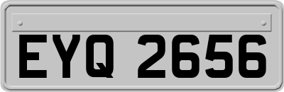 EYQ2656
