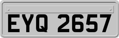 EYQ2657