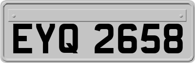 EYQ2658