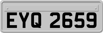 EYQ2659