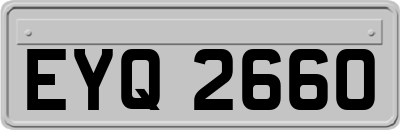 EYQ2660