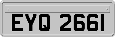 EYQ2661