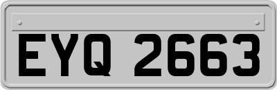 EYQ2663