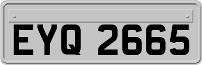EYQ2665