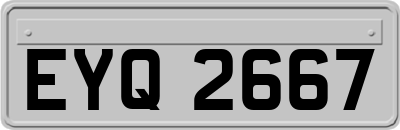 EYQ2667