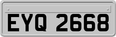 EYQ2668