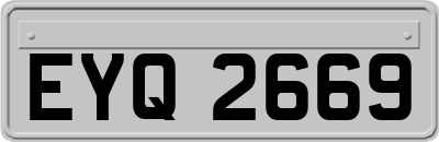 EYQ2669