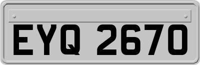 EYQ2670